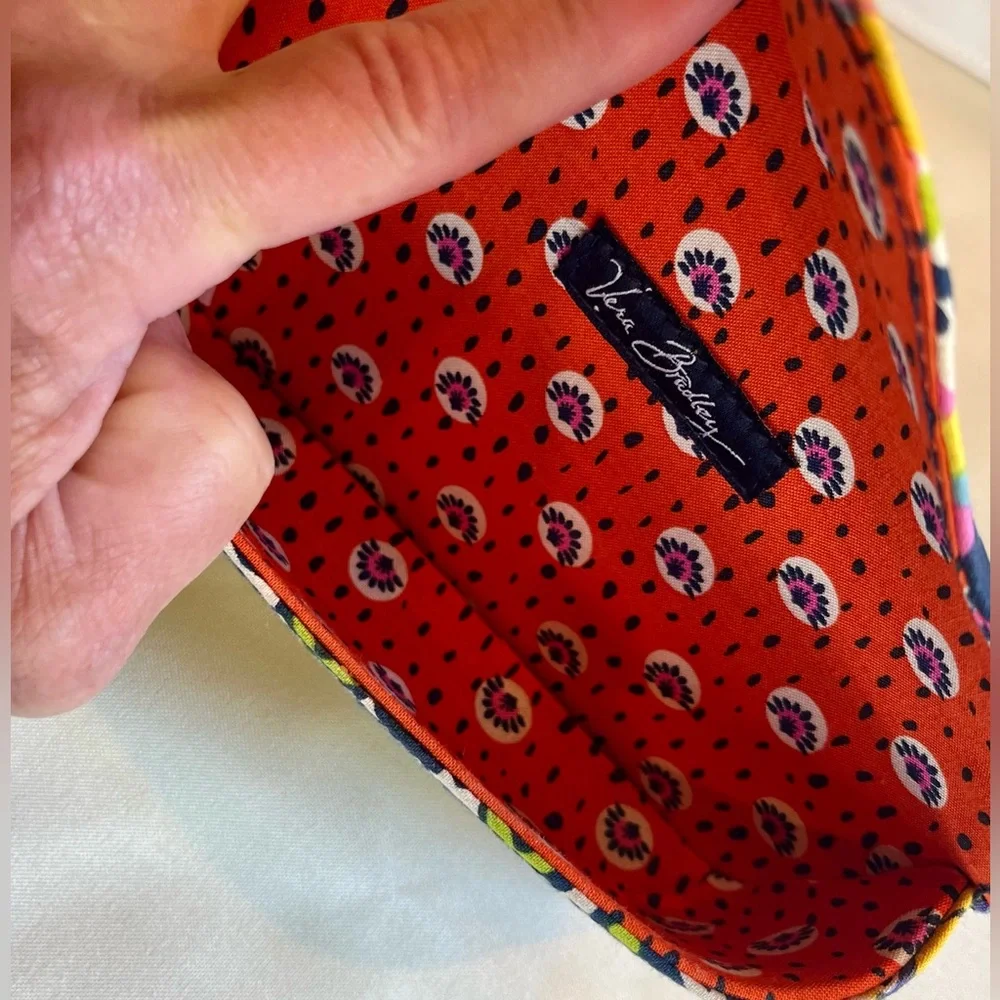 Vera Bradley vera bradley